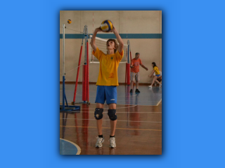 Volley Camp 2013 (162).jpg